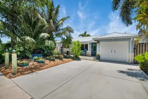 548 NW 55th Street Boca Raton FL 33487