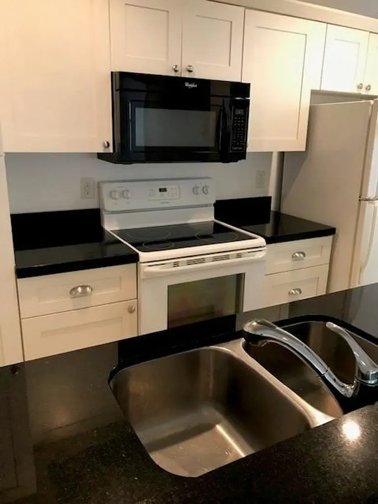 Coral Springs FL 33065