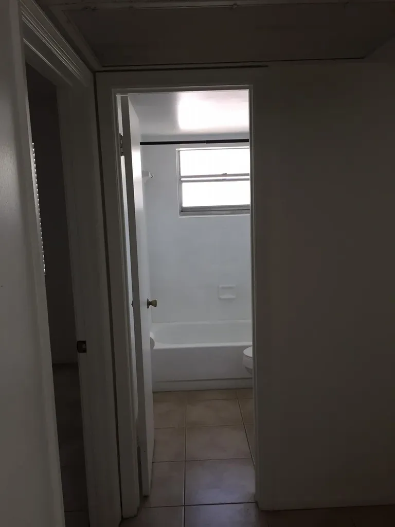Coral Springs FL 33065