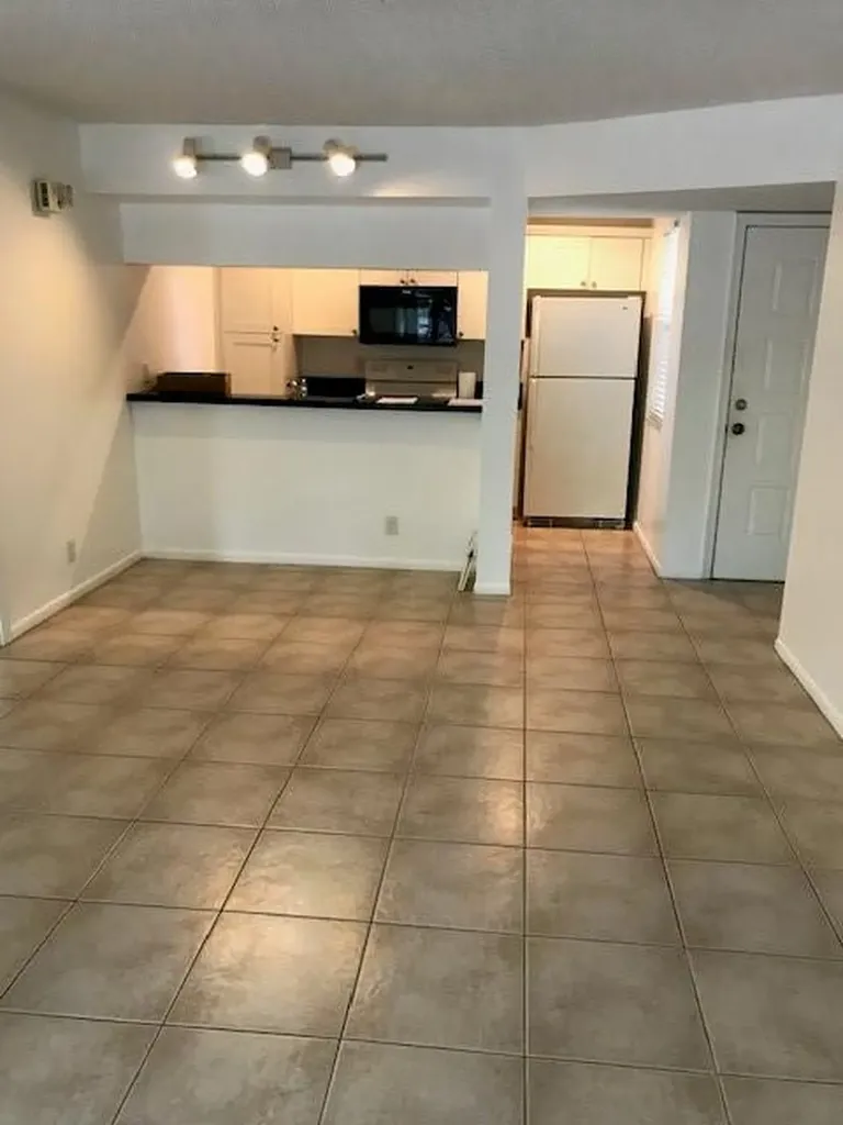 Coral Springs FL 33065