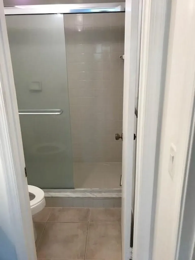 Coral Springs FL 33065