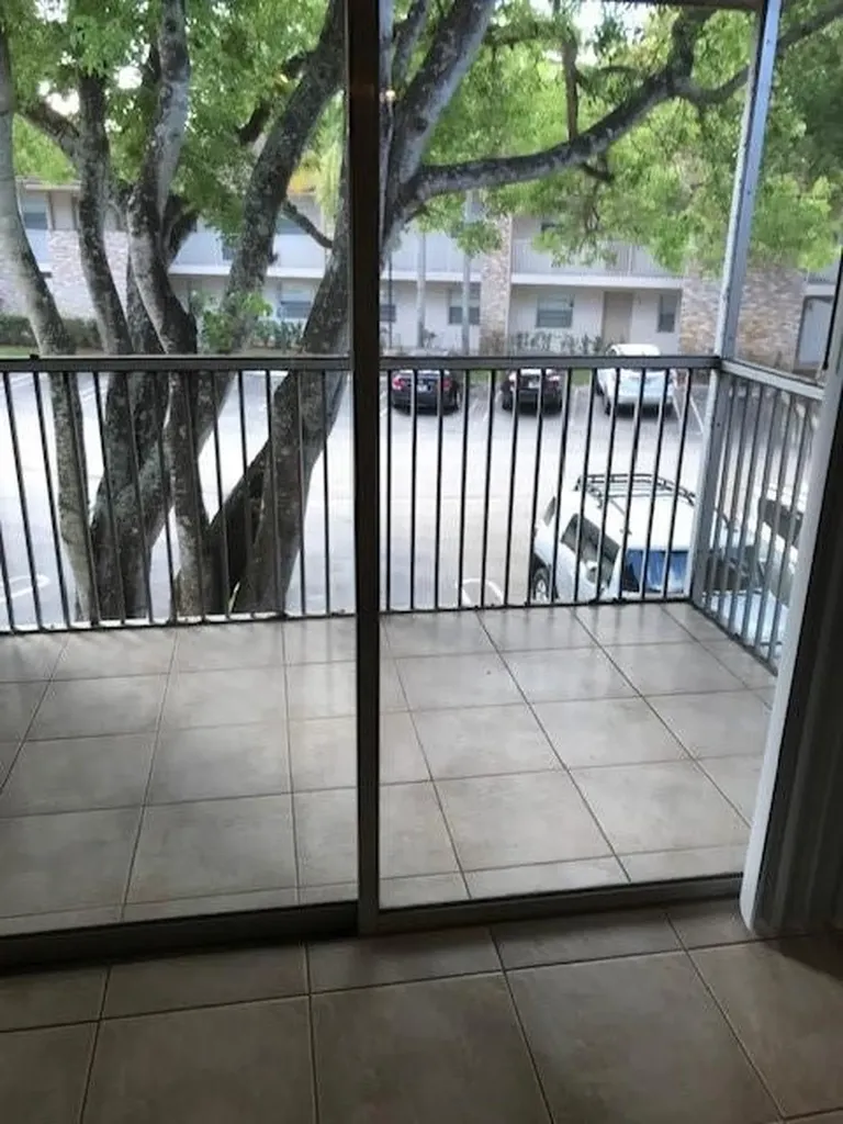 Coral Springs FL 33065