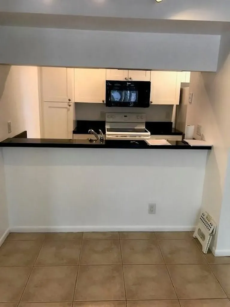 Coral Springs FL 33065