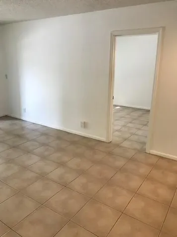 Coral Springs FL 33065