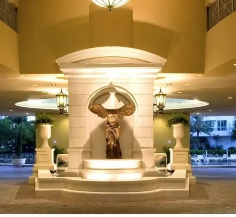 150 Sunny Isle Sunny Isles Beach FL 33160