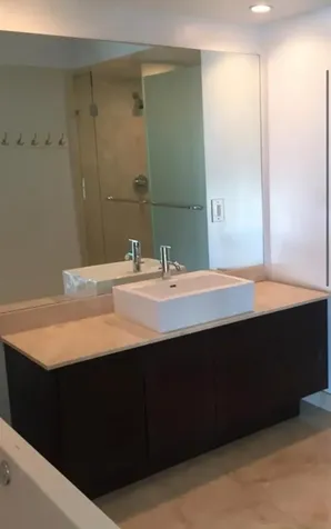150 Sunny Isle Sunny Isles Beach FL 33160