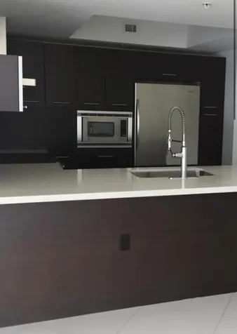 150 Sunny Isle Sunny Isles Beach FL 33160