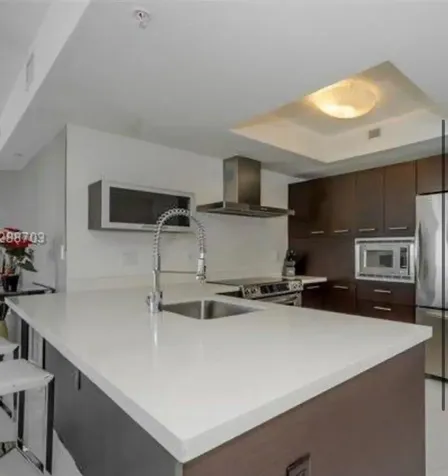 150 Sunny Isle Sunny Isles Beach FL 33160
