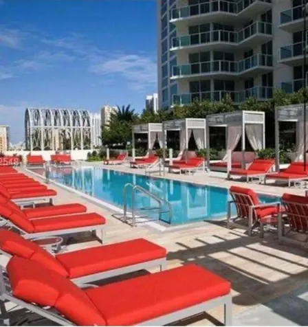 150 Sunny Isle Sunny Isles Beach FL 33160