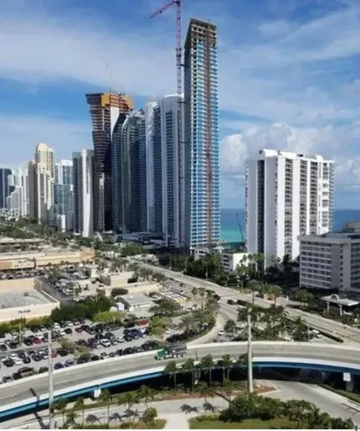 150 Sunny Isle Sunny Isles Beach FL 33160