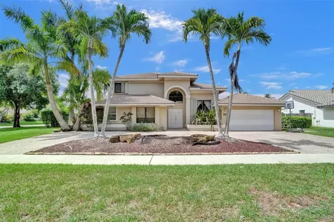 10700 NW 7th Court Plantation FL 33324