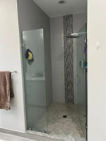 20904 NW 1st Court Pembroke Pines FL 33029