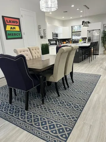 20904 NW 1st Court Pembroke Pines FL 33029
