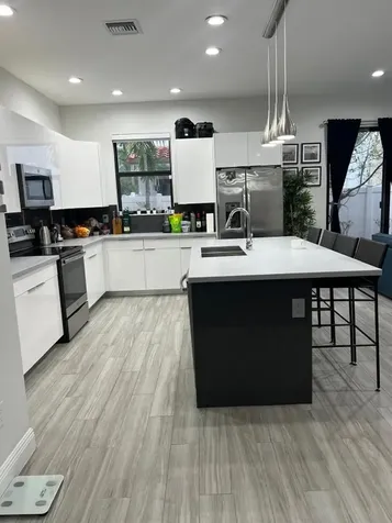 20904 NW 1st Court Pembroke Pines FL 33029