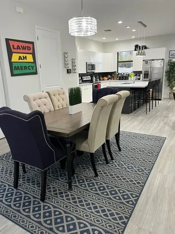 20904 NW 1st Court Pembroke Pines FL 33029