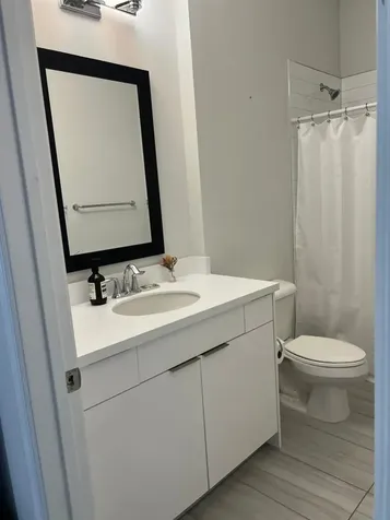 20904 NW 1st Court Pembroke Pines FL 33029
