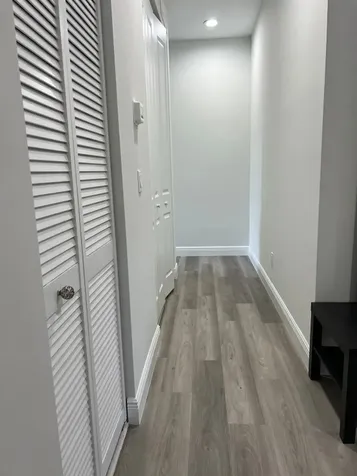 20904 NW 1st Court Pembroke Pines FL 33029
