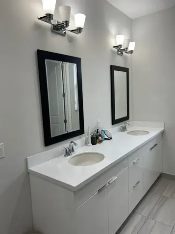 20904 NW 1st Court Pembroke Pines FL 33029