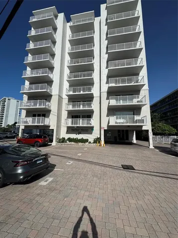 95 N Birch Road Fort Lauderdale FL 33304