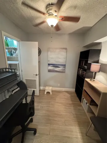 95 N Birch Road Fort Lauderdale FL 33304