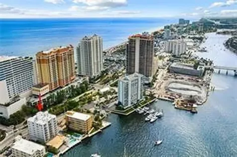 95 N Birch Road Fort Lauderdale FL 33304