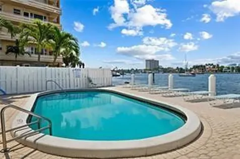 95 N Birch Road Fort Lauderdale FL 33304