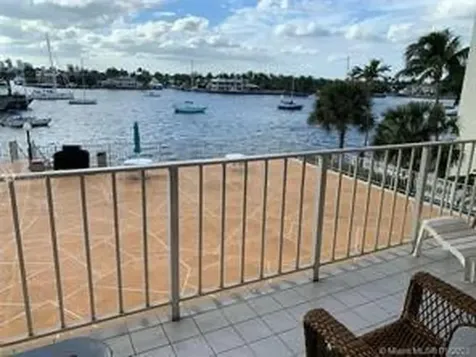95 N Birch Road Fort Lauderdale FL 33304