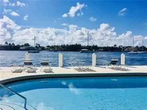 95 N Birch Road Fort Lauderdale FL 33304
