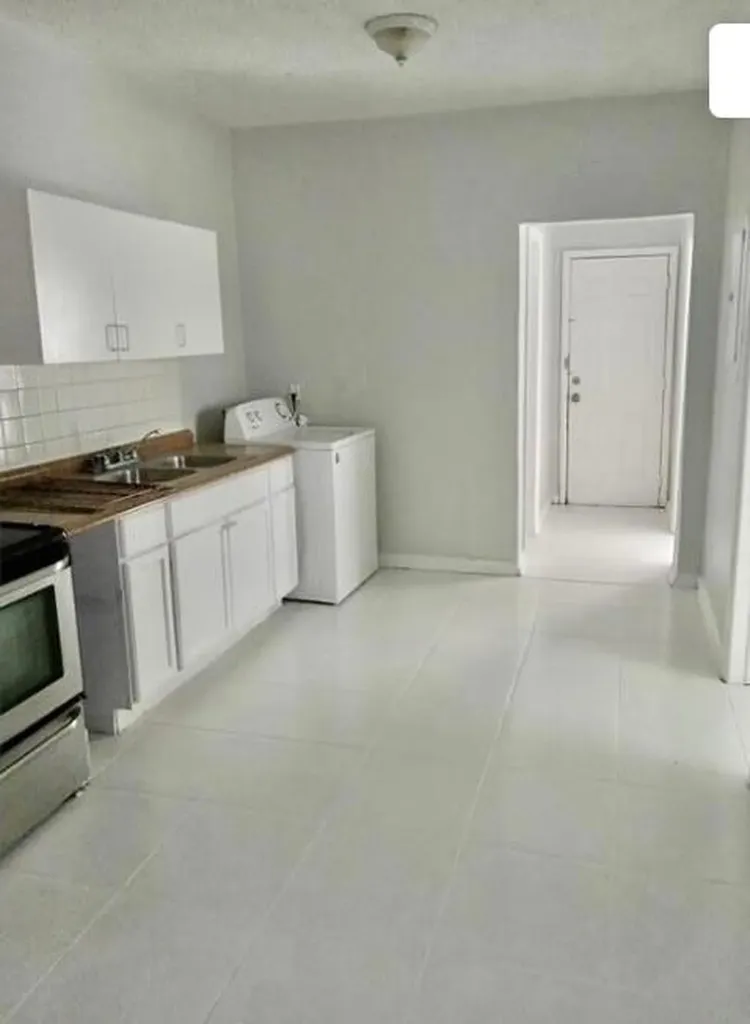 439-441 NW 18th Avenue Fort Lauderdale FL 33311
