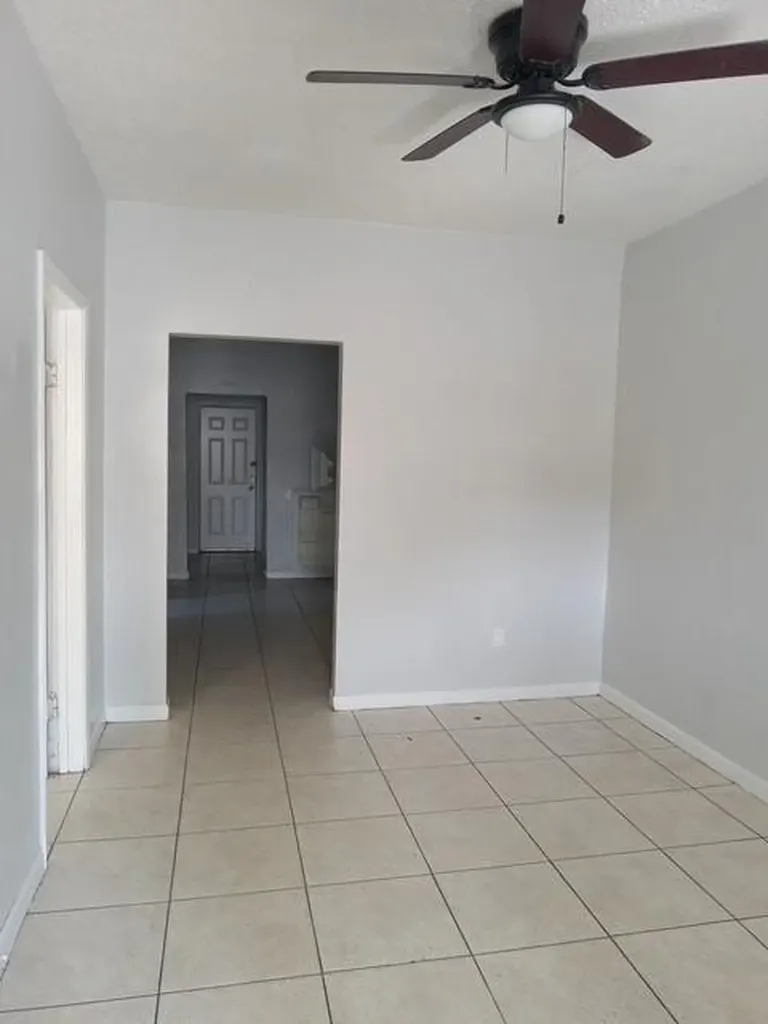 439-441 NW 18th Avenue Fort Lauderdale FL 33311