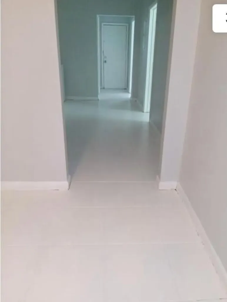 439-441 NW 18th Avenue Fort Lauderdale FL 33311