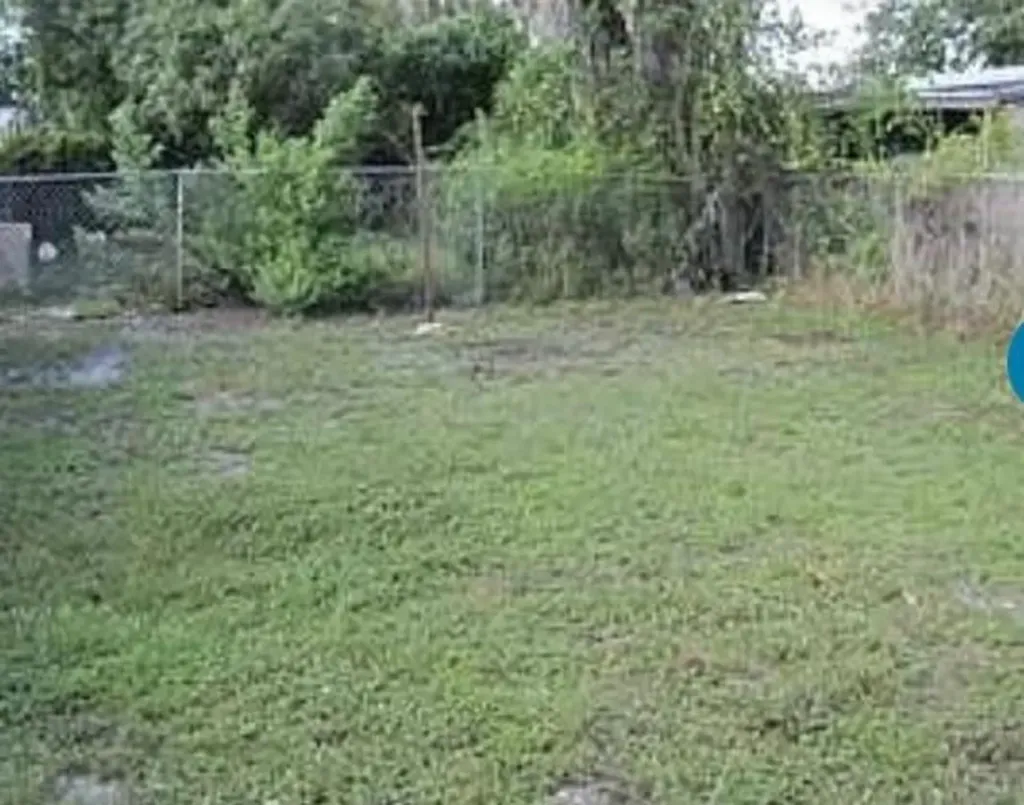 439-441 NW 18th Avenue Fort Lauderdale FL 33311