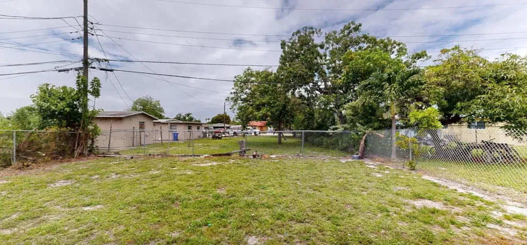 439-441 NW 18th Avenue Fort Lauderdale FL 33311