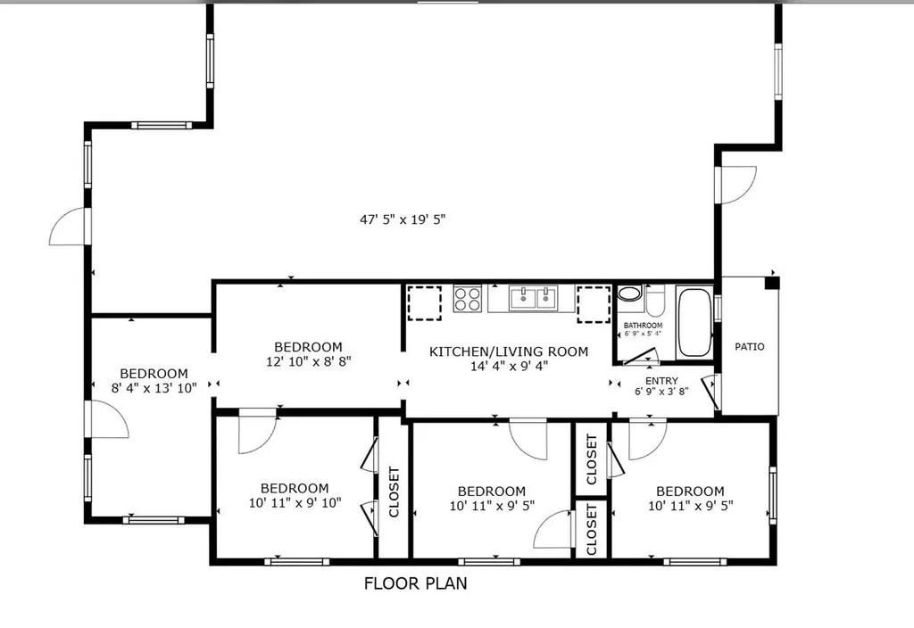 439-441 NW 18th Avenue Fort Lauderdale FL 33311