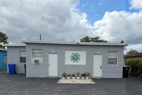 439-441 NW 18th Avenue Fort Lauderdale FL 33311