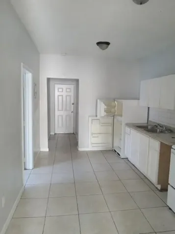 439-441 NW 18th Avenue Fort Lauderdale FL 33311