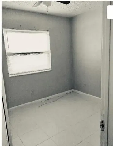 439-441 NW 18th Avenue Fort Lauderdale FL 33311
