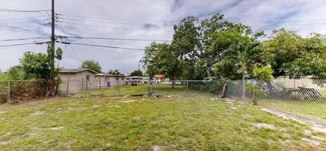 439-441 NW 18th Avenue Fort Lauderdale FL 33311