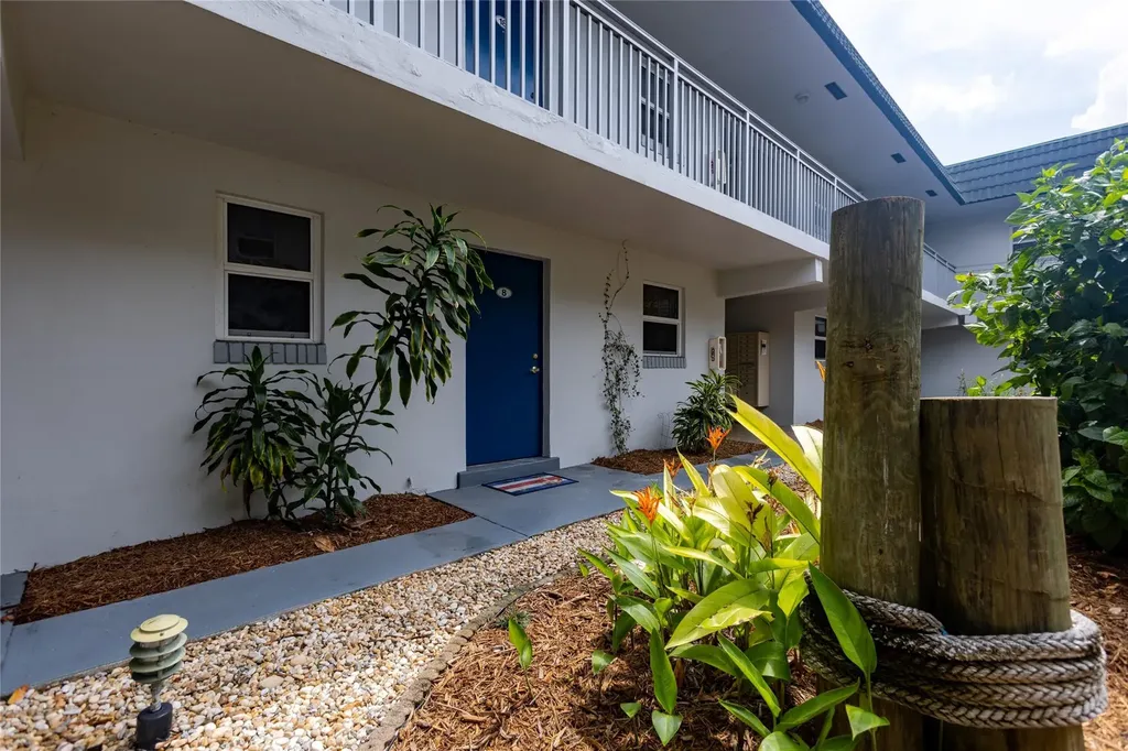 1001 SE 16th Street Fort Lauderdale FL 33316