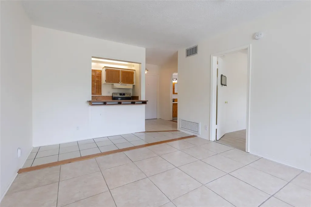 1001 SE 16th Street Fort Lauderdale FL 33316