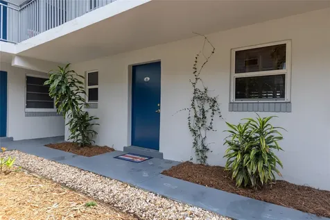 1001 SE 16th Street Fort Lauderdale FL 33316