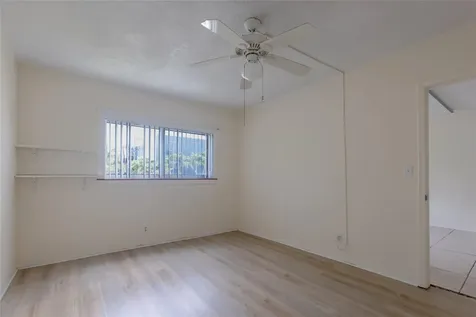1001 SE 16th Street Fort Lauderdale FL 33316