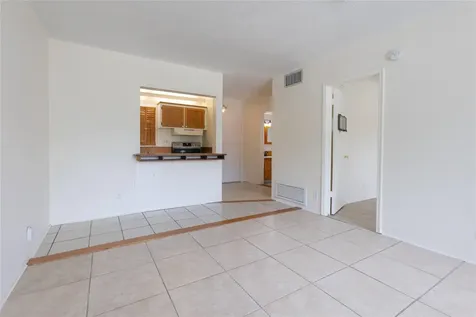 1001 SE 16th Street Fort Lauderdale FL 33316