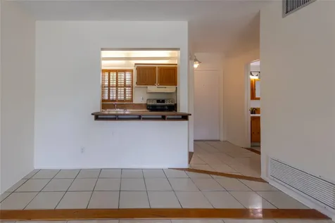 1001 SE 16th Street Fort Lauderdale FL 33316