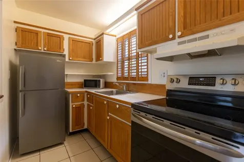 1001 SE 16th Street Fort Lauderdale FL 33316
