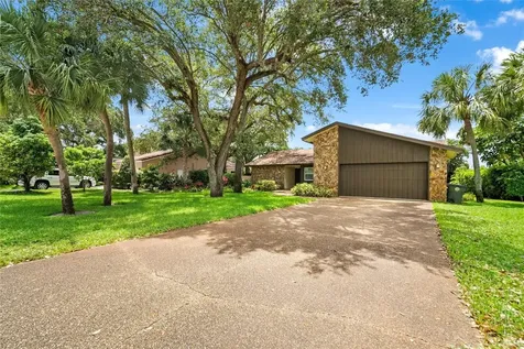 1260 NW 8th Street Boca Raton FL 33486