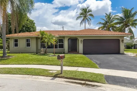 10291 Eastport Court Boca Raton FL 33428