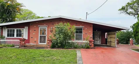 5716 NW 22nd Street Margate FL 33063