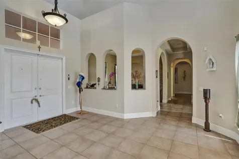 31725 SW 213th Avenue Homestead FL 33030