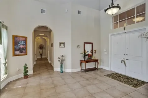 31725 SW 213th Avenue Homestead FL 33030